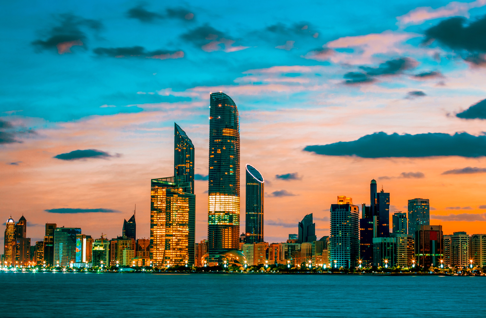 Rent freeze takes immediate effect across Abu Dhabi