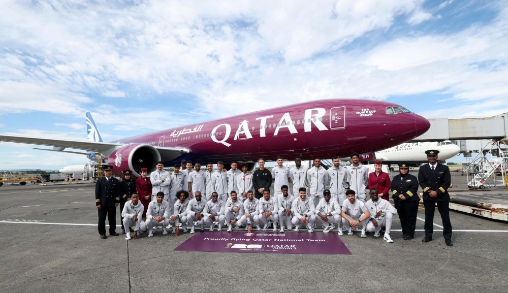 Qatar seek World Cup redemption but have they learned the lessons of 2022?