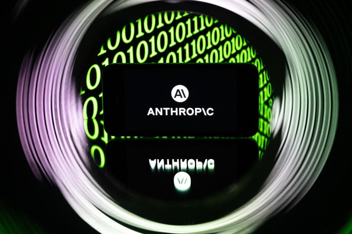 Western media join forces to confront AI challenges