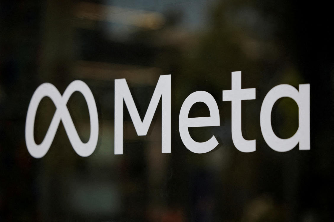Meta ‘supreme court’ calls for clear rules on account bans