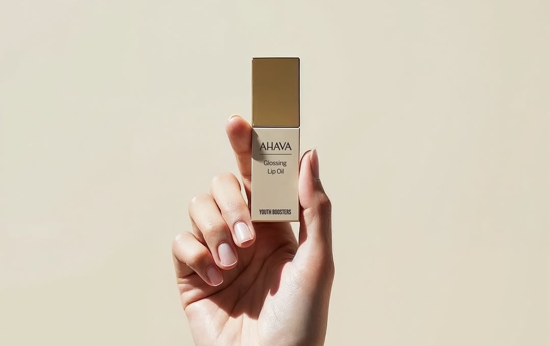 Superdrug has removed Israeli skincare brand Ahava from its online marketplace after being shown images allegedly linking the company to activities at an Israeli settlement in the occupied West Bank, according to a report by Sky News. (Instagram)