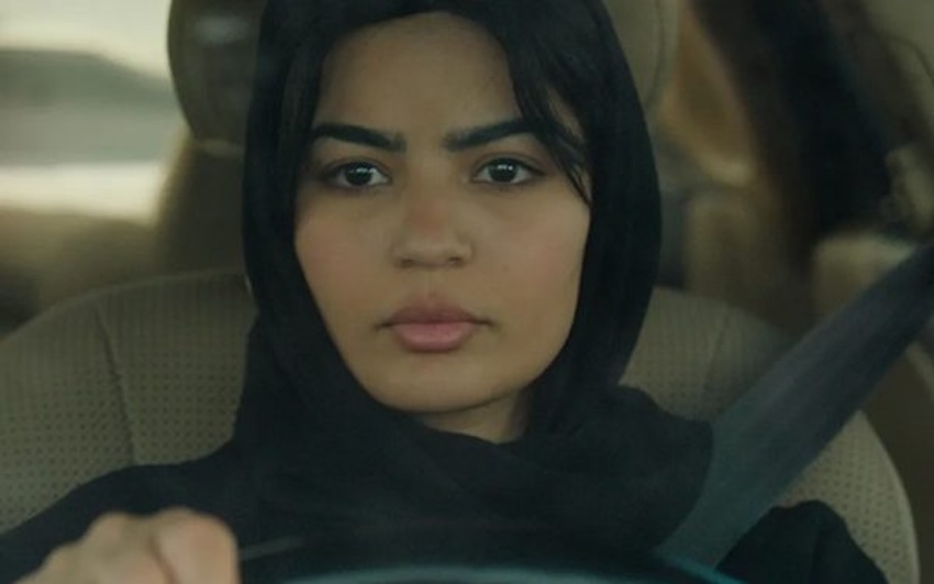 Haifaa Al-Mansour’s ‘Unidentified’ to screen at Tribeca Film Festival