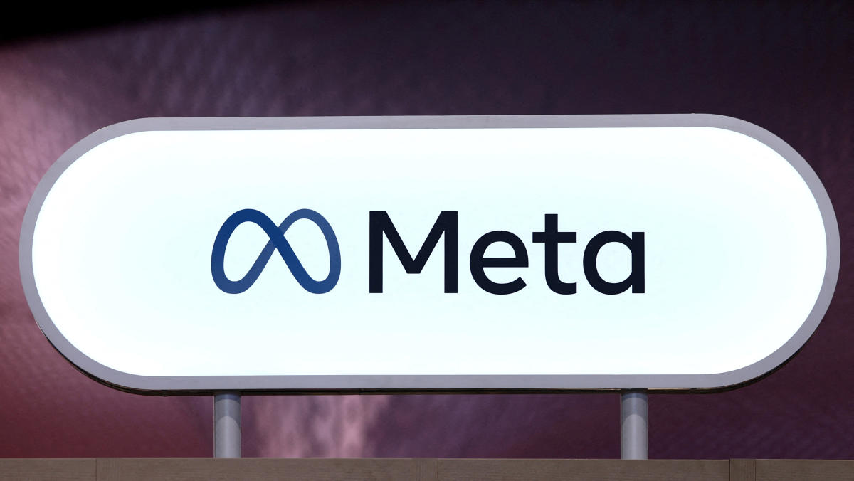 Meta to take legal action against Israeli spyware firm NSO, foils phishing attacks