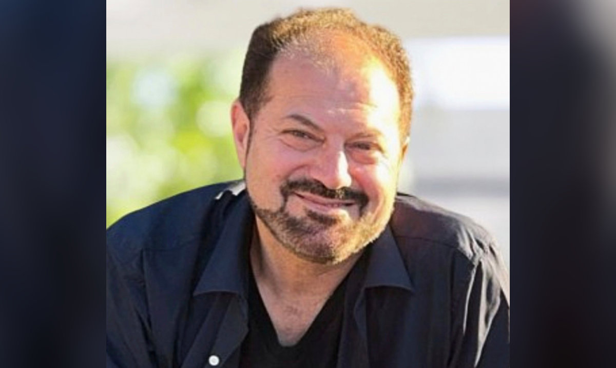 Attorneys urge release of mosque leader, saying he’s been denied diabetes care in ICE custody