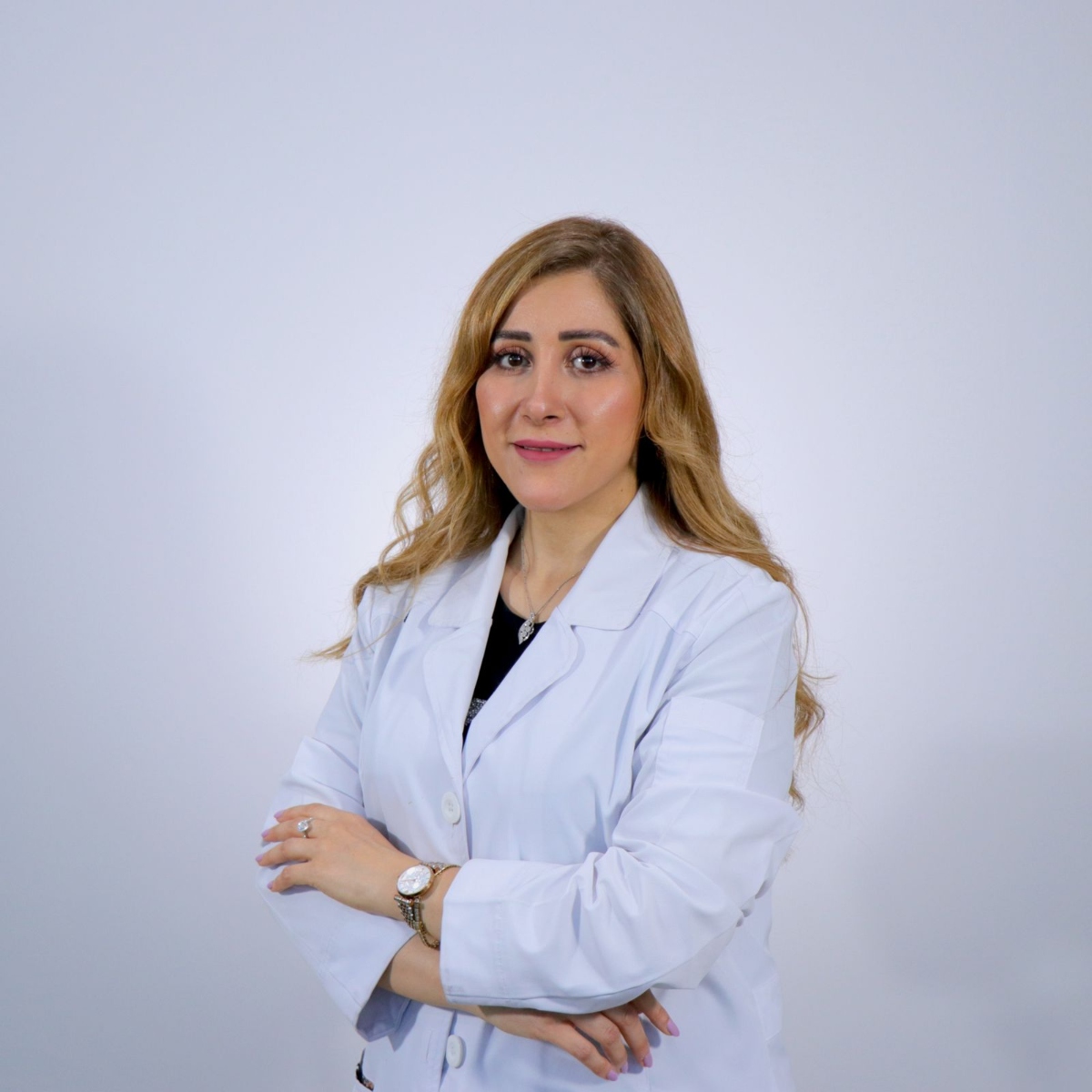 Ministry of Health warns against stopping medication, unproven diets