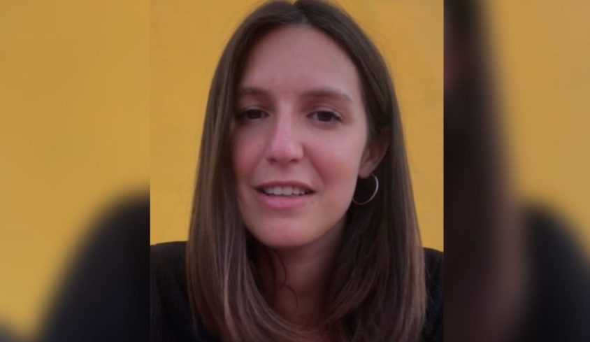 Israel denies entry to French journalist