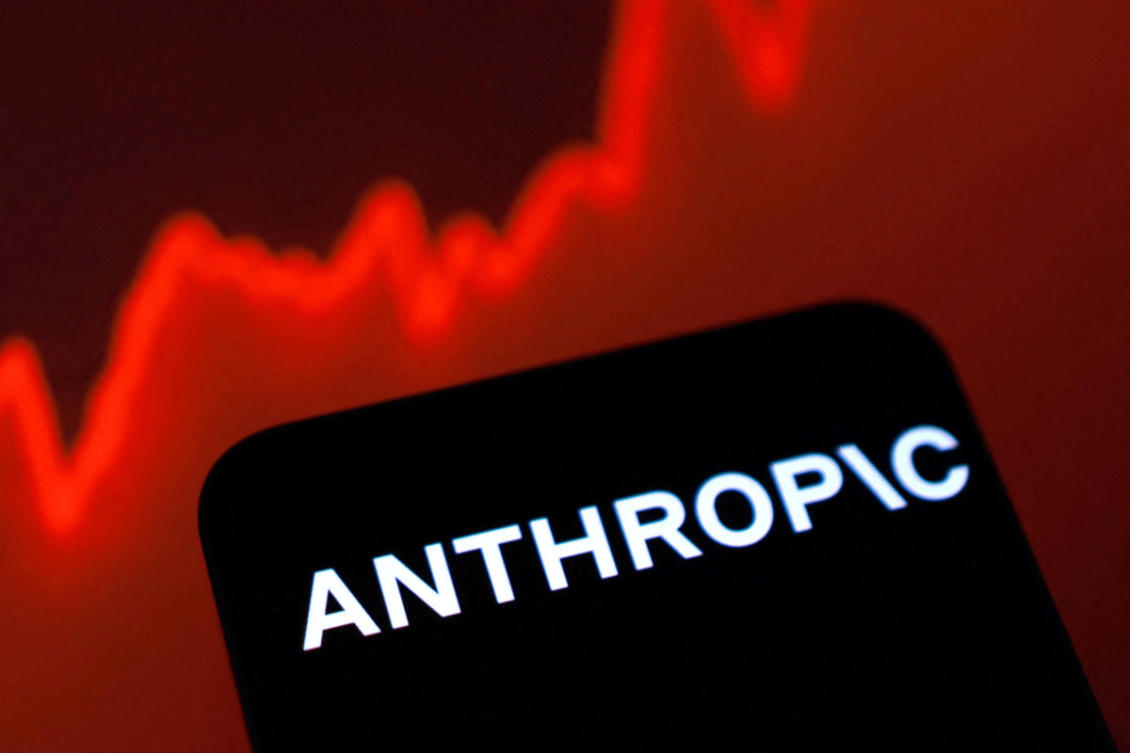 Anthropic cuts access to powerful AI models over government ‘national security’ order