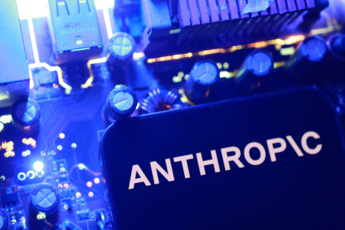 Amazon voiced concerns about Anthropic AI models before US government’s crackdown, source says​