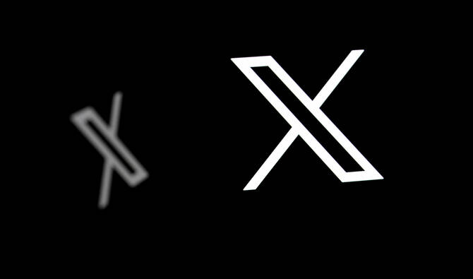 Elon Musk’s X accused of allowing anti-South Asian racist slurs to remain online despite reports