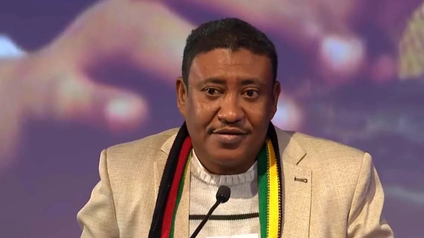 Sudanese journalist denied UK visa to attend awards ceremony