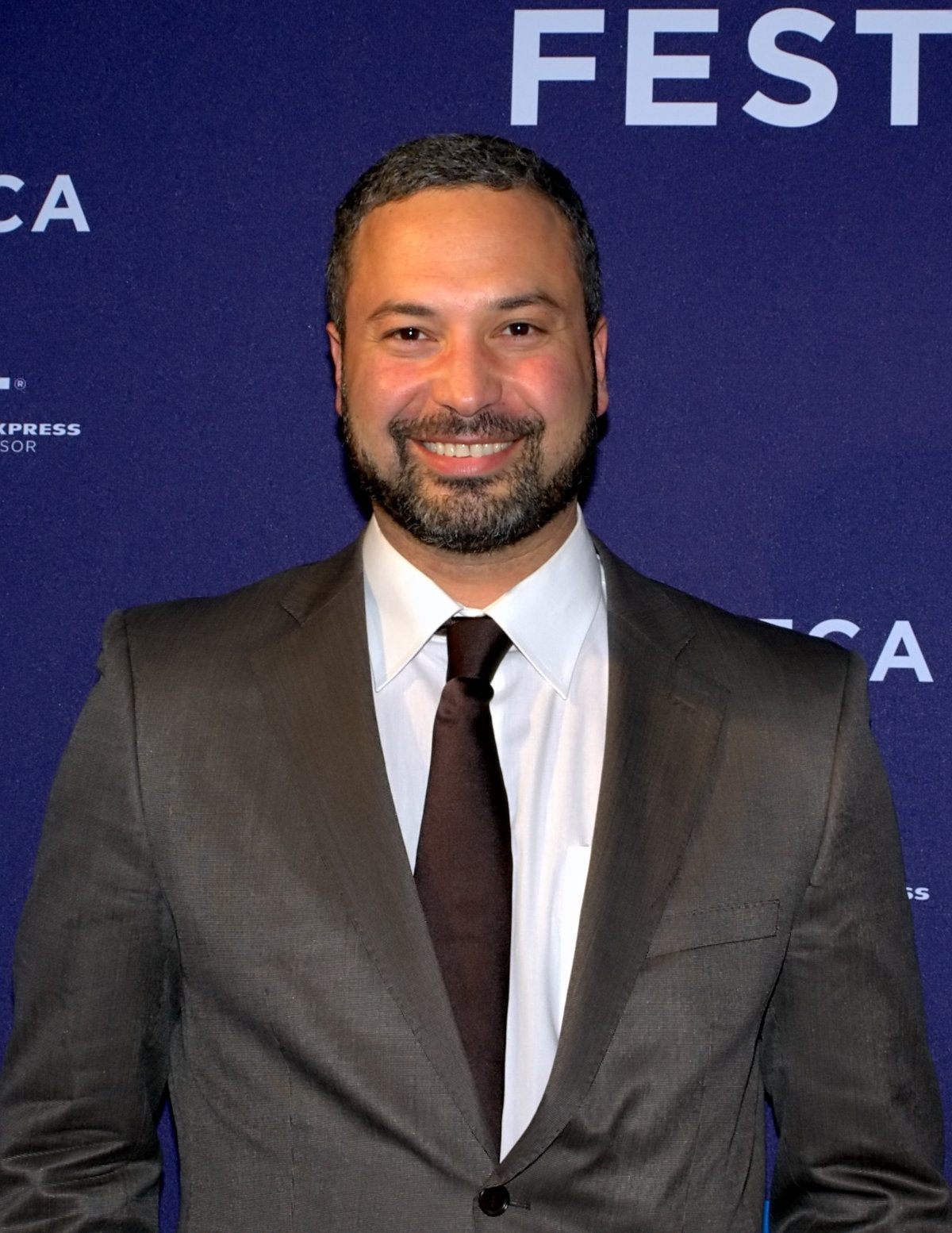 Comedian ‘tortured’ in California prison ‘because he’s Arab and Muslim,’ attorney tells Arab News