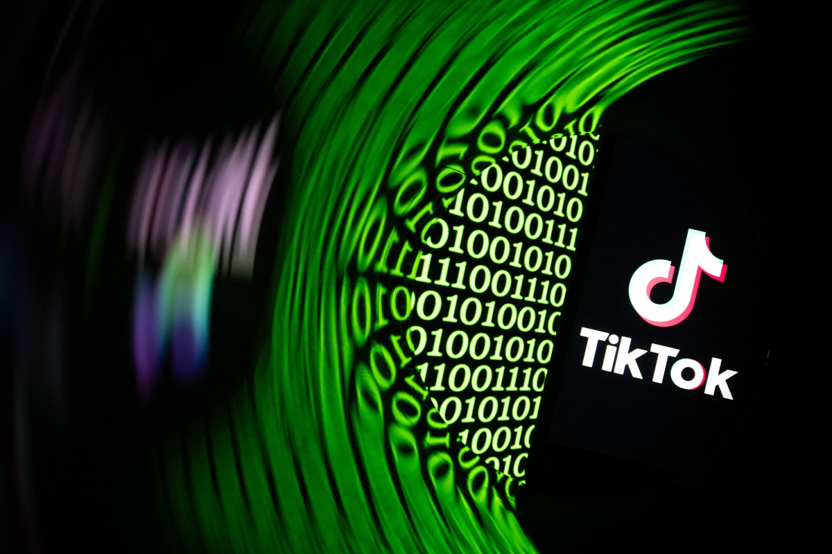 TikTok reinforces commitment to a safer digital space in MENA