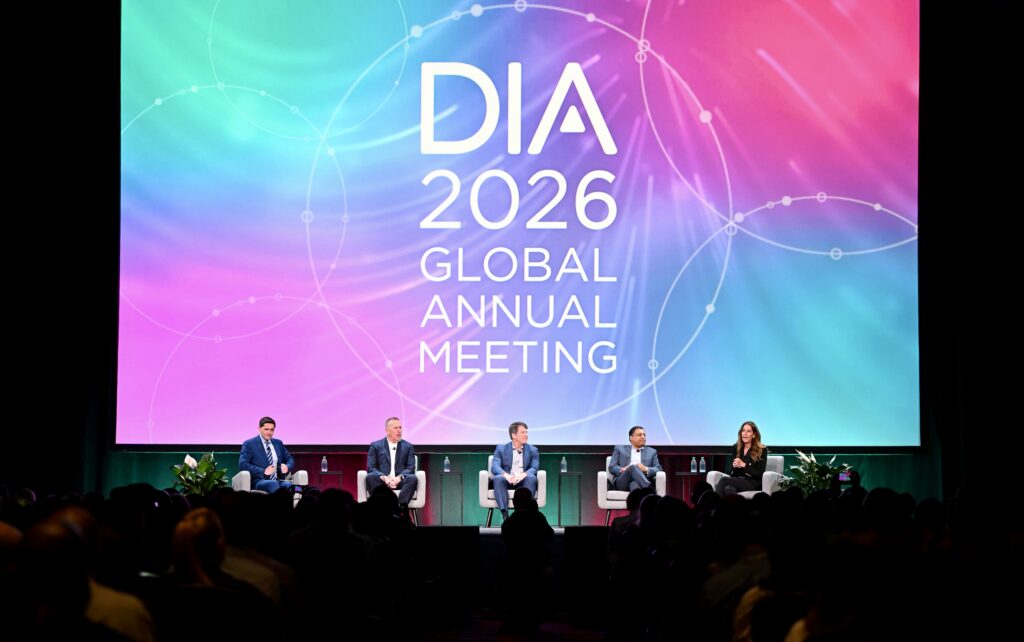 SFDA CEO explores global best practices in advanced therapies in US