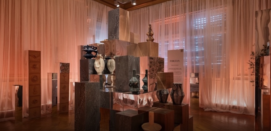 airo Design Week will return for its fourth edition from Nov. 19 to 28, following the success of its 2025 event, the organizers announced recently. (Supplied)