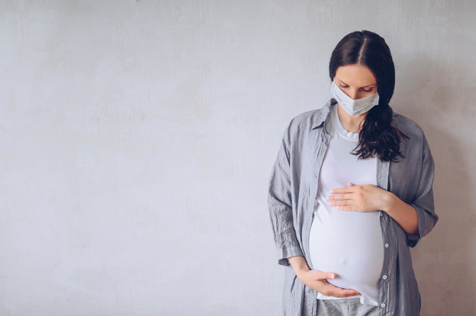 Over 150 baby deaths linked to UK maternity scandal: probe