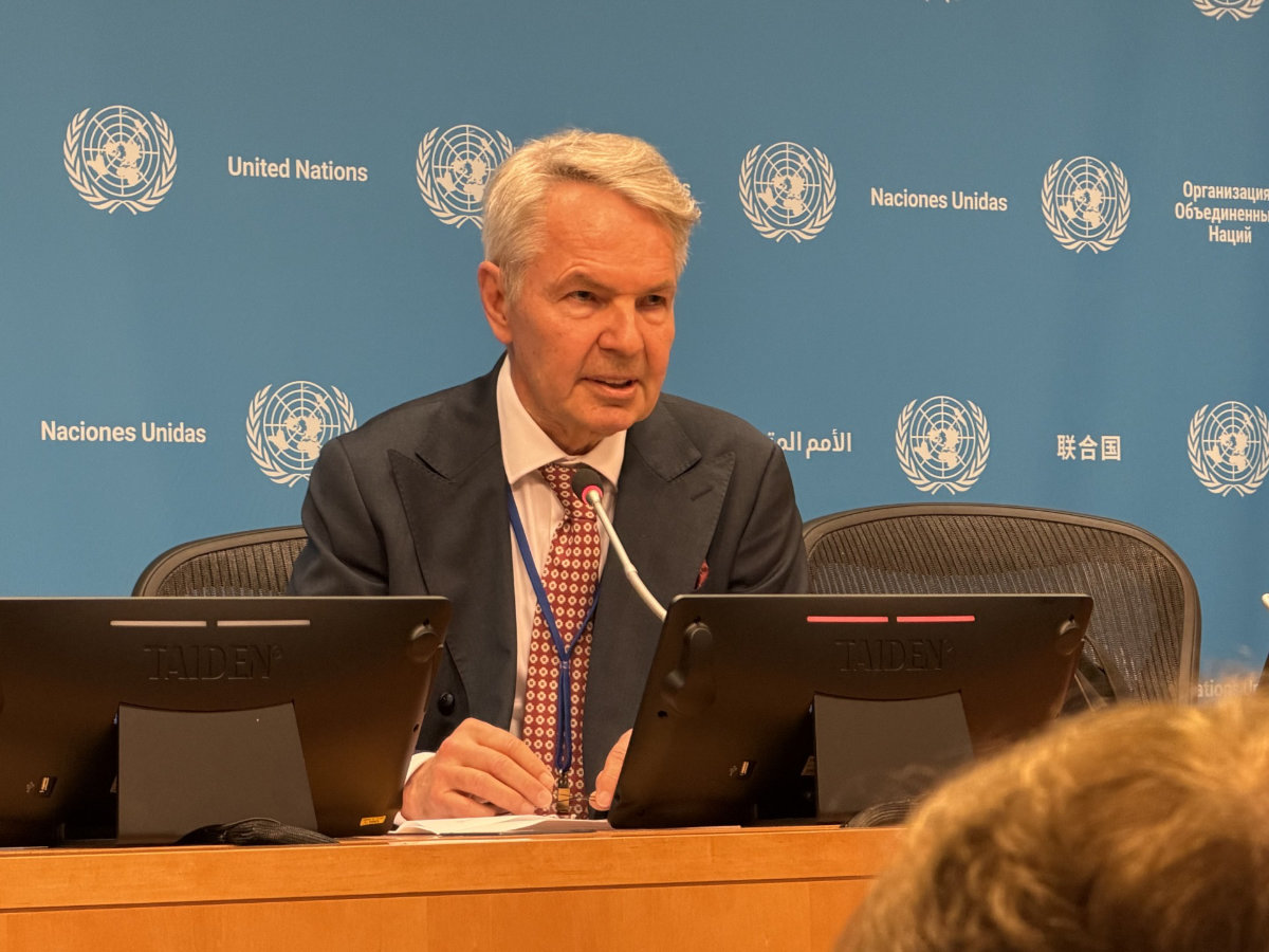 UN envoy says Jeddah deal can still anchor future Sudan peace talks, as fears grow over El-Obeid
