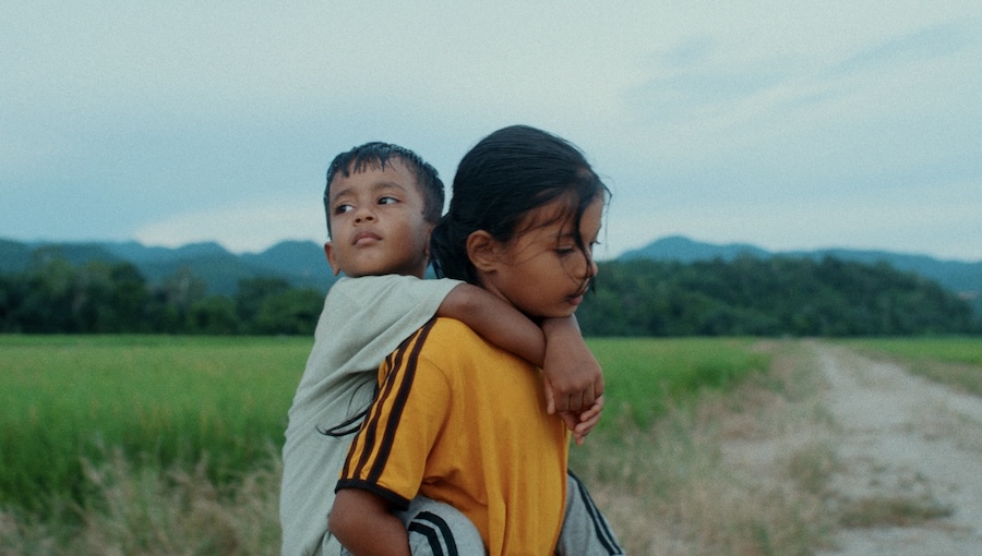 Highlights from the SFF 2026 ‘Journey Film’ category
