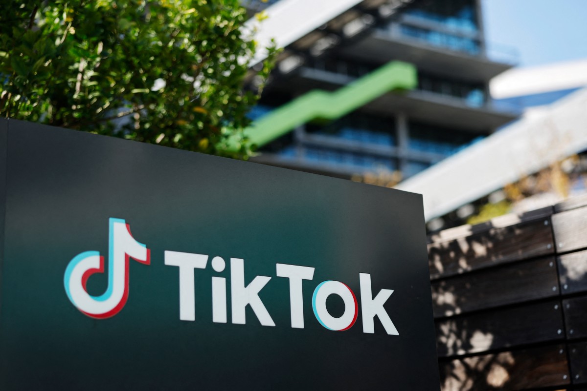 TikTok brings agentic AI, new ad tools to MENA brands at Cannes Lions 2026