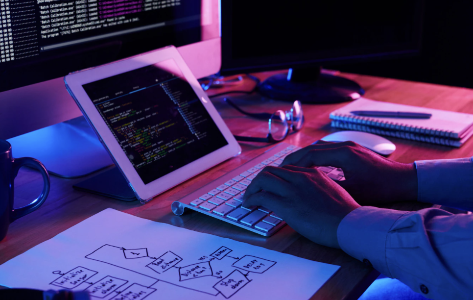 AI-generated concepts are reshaping client expectations, prompting some graphic designers to rethink how they deliver creative services. (cjnetworksystems)