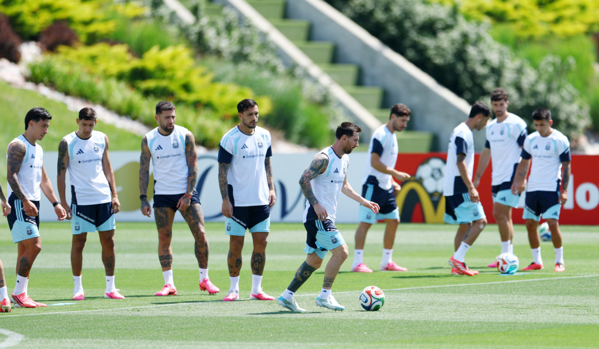 Beyond the game: How sport became a tool of global diplomacy