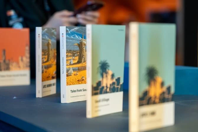 Learning another language exposes people to different cultures, perspectives and ways of thinking (File photo)