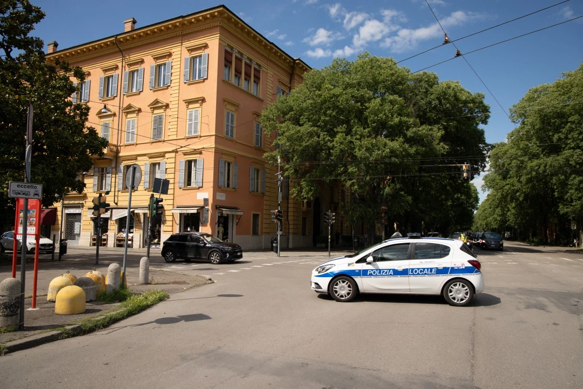 Four Pakistani farm workers murdered in Italy