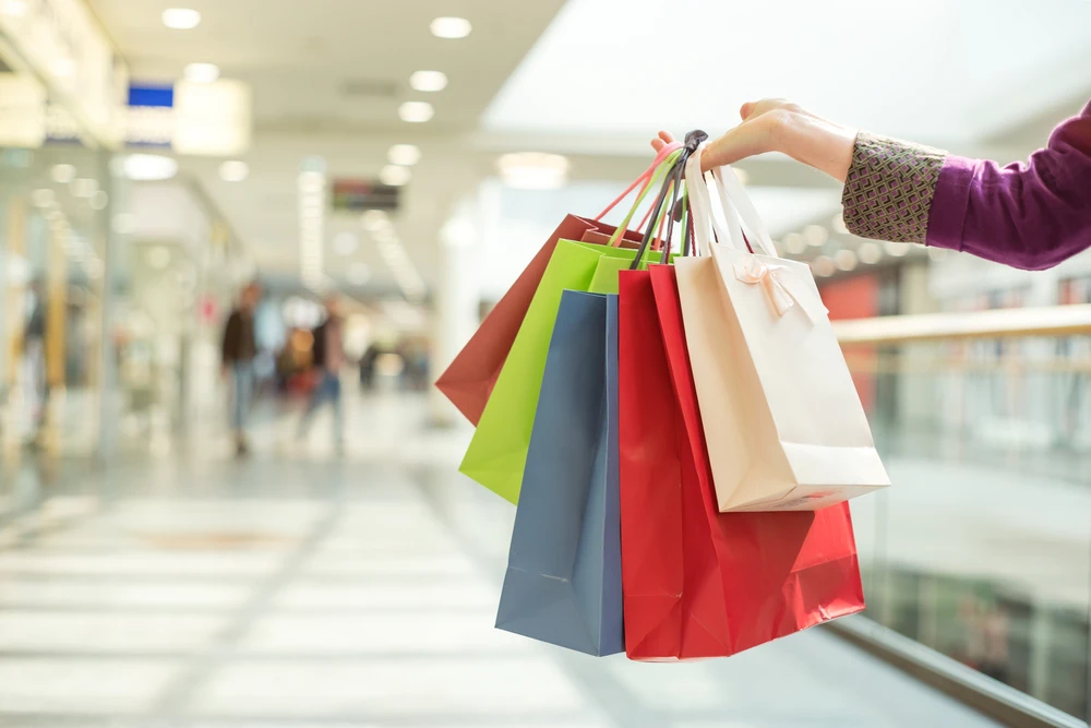 Middle East shoppers still spending but hunting harder for value, NielsenIQ finds