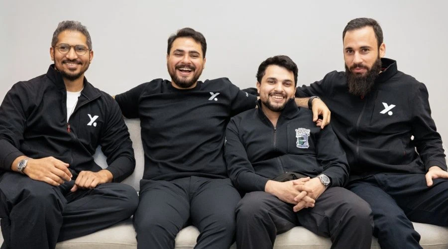 Startup wrap: Post-Eid dealmaking heats up across MENA’s startup ecosystem
