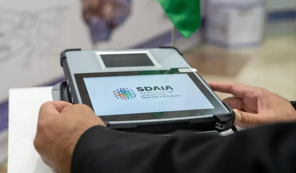 Workshop boosts data protection in Hajj services
