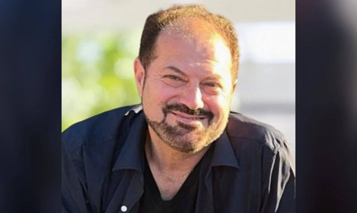 Attorneys urge release of mosque leader, saying he’s been denied diabetes care in ICE custody