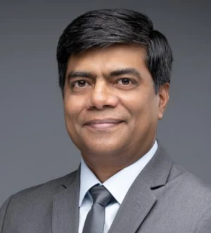 TCS positions itself as AI-led technology partner supporting Saudi Vision 2030