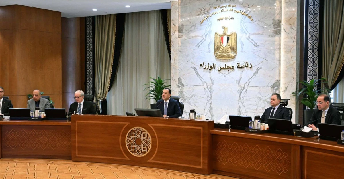Egypt tourism revenues rise 14.9% to $14.4bn in first 9 months of fiscal year