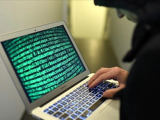 Poland to jail online streamers of violent crime, rape, cruelty for up to 5 years