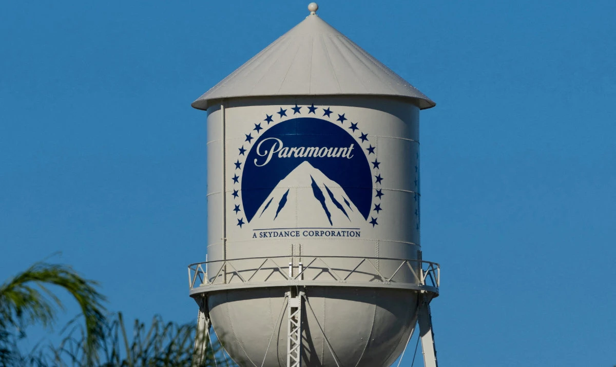 US clears Paramount’s $111 bn Warner Bros. takeover: reports