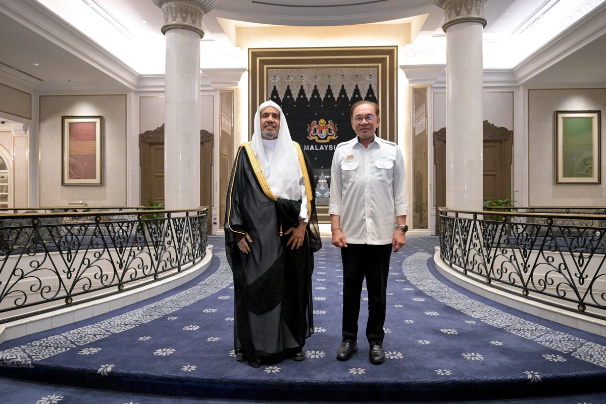 MWL warns of AI ethics risks as ASEAN youth engagement expands alongside regional scholars forum