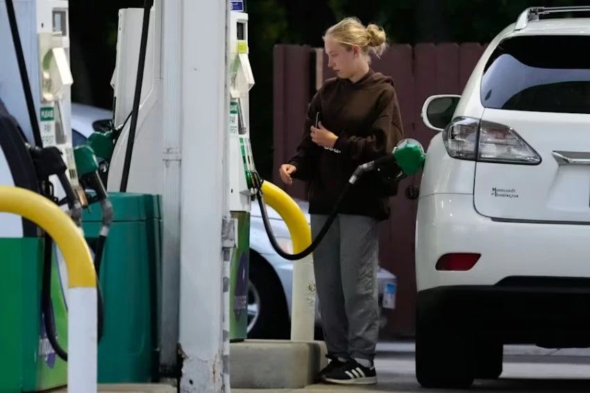 Oil and gas supplies could take months to return to normal after Iran deal, energy experts say