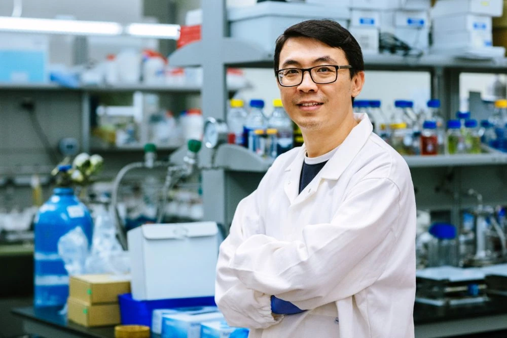 New imaging technology will accelerate cancer diagnosis
