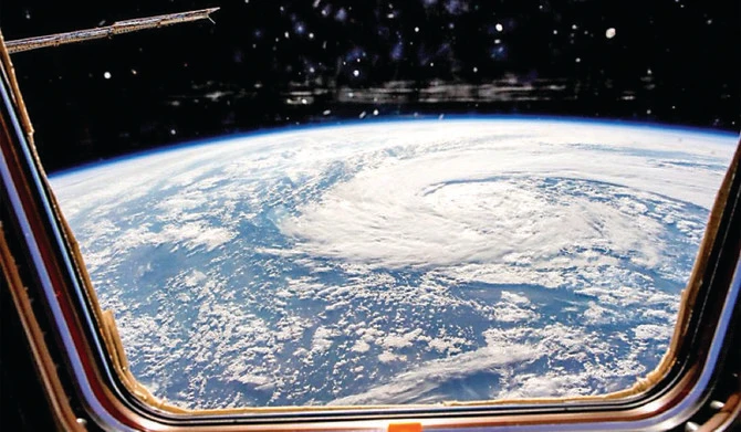 Saudi Arabia committed to peaceful use of outer space