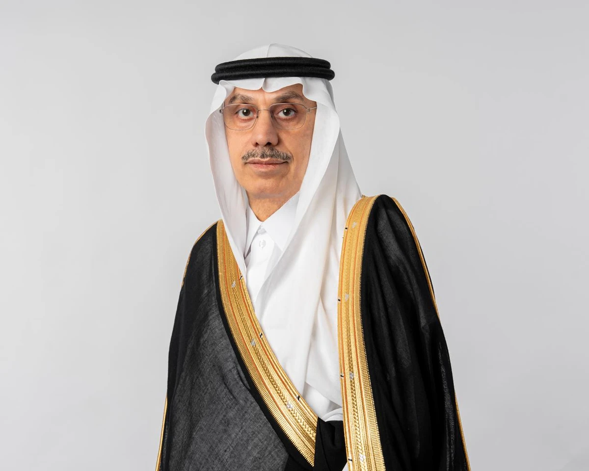 Implementation gap biggest obstacle to development, says IsDB chairman