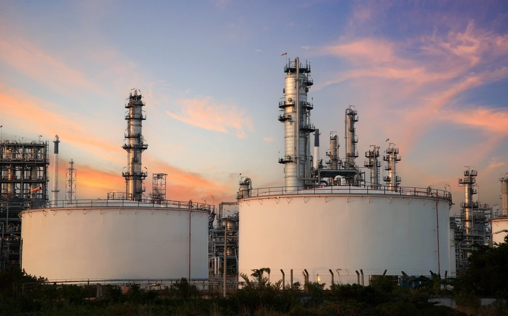 Industry ministry issues 322 new industrial licenses, sees 188 factories enter production in April