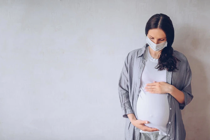 Over 150 baby deaths linked to UK maternity scandal: probe