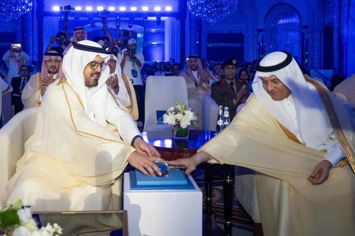 During the launch of the inaugural Saudi Water Week, held in Jeddah on June 28, Al-Fadhli said the National Water Strategy has made enhancing private sector participation one of its key priorities. AL-EQTISADIAH