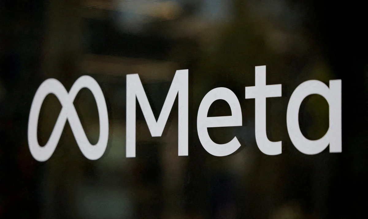 Meta loses bid to dismiss US states’ claims that Facebook, Instagram addict children