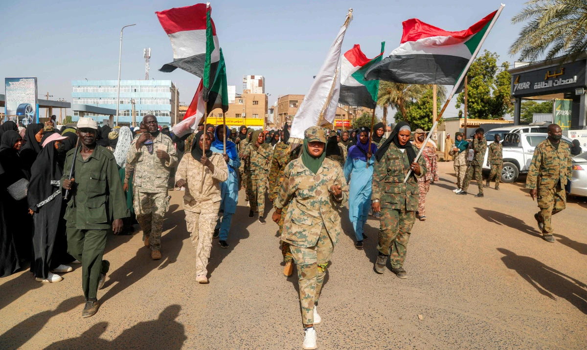 3 UN peacekeepers wounded in attack on C.Africa base