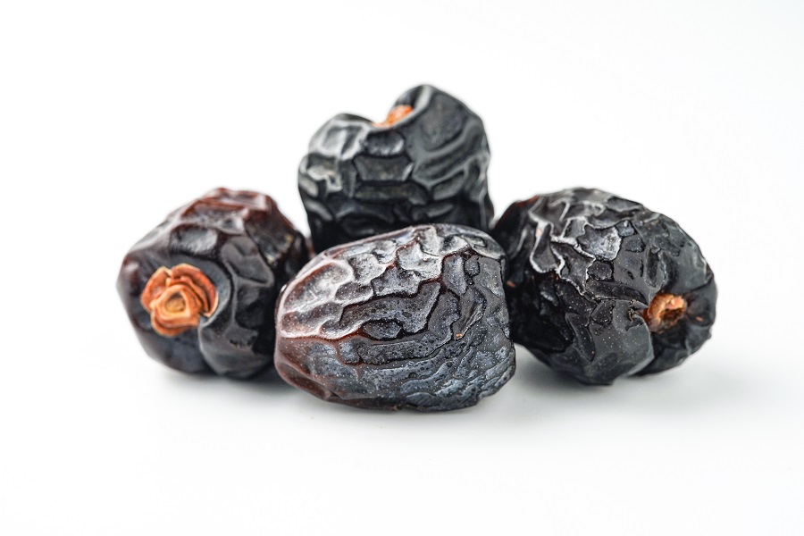 Ajwa