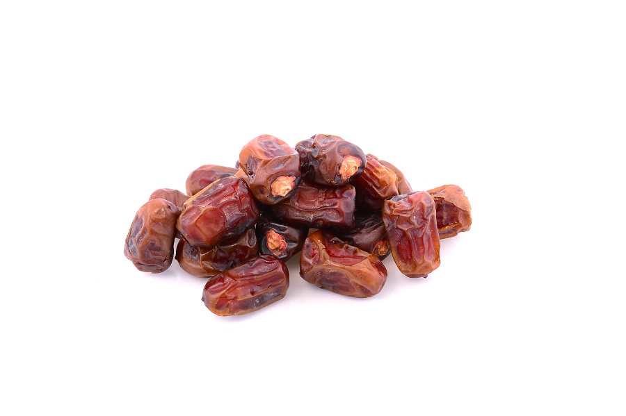 Khudri