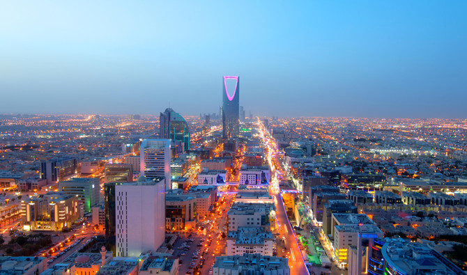 The new legislative measure is intended to dismantle a deep-rooted crisis in Saudi society. (Shutterstock)