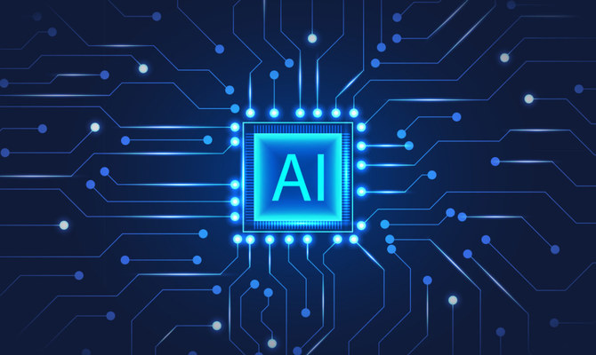 AI companies and platforms are forging ahead with AI advertising. (Shutterstock)