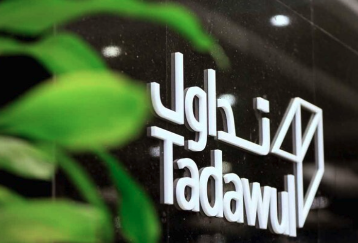 Saudi main index continues YTD growth momentum, advances 2.9%