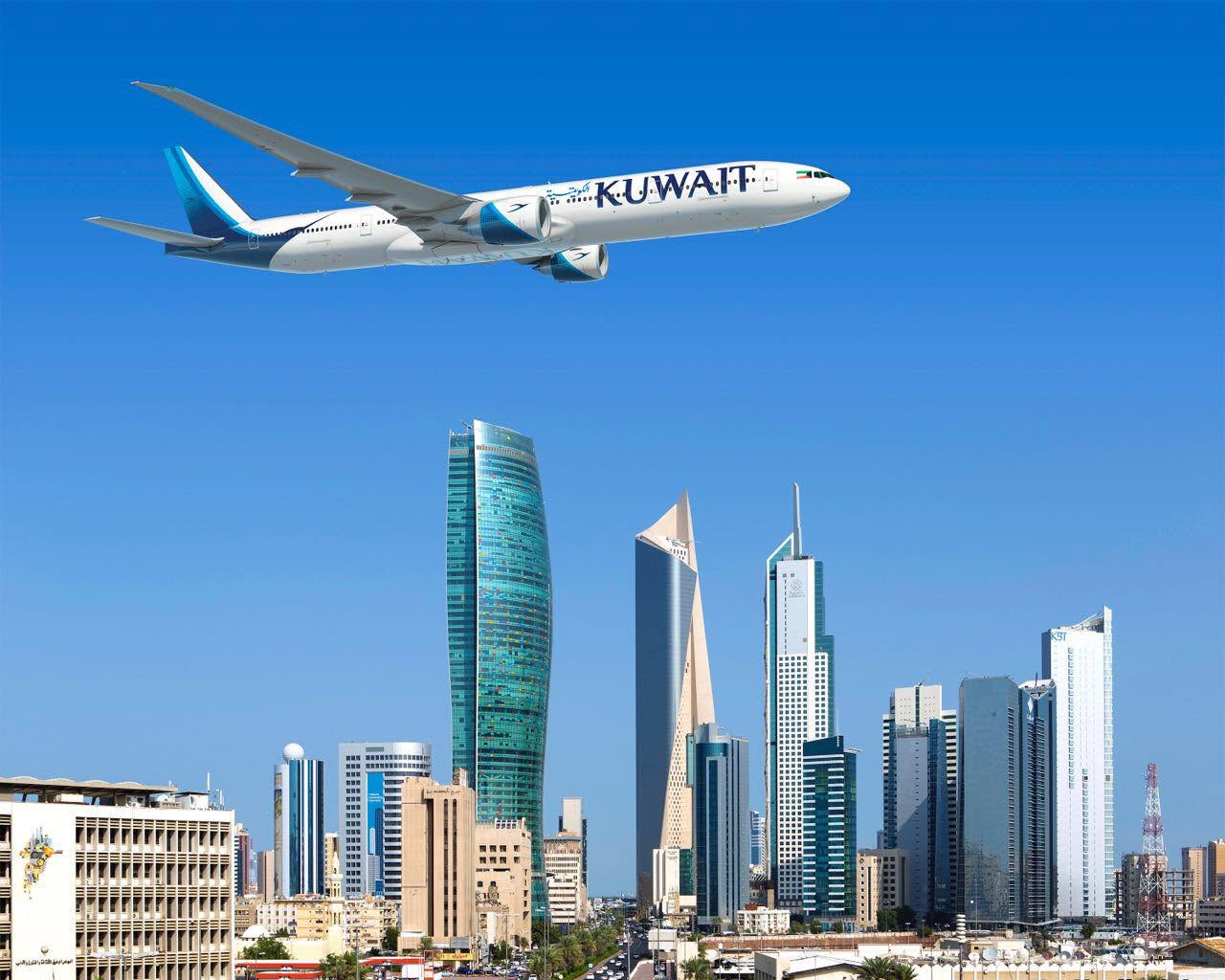 The Syrian Civil Aviation Authority said on Wednesday the move was part of efforts to enhance air connectivity between Syria, the Middle East and beyond. (SANA)